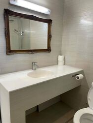 Watten Estate Road (D11), Semi-Detached #450339761